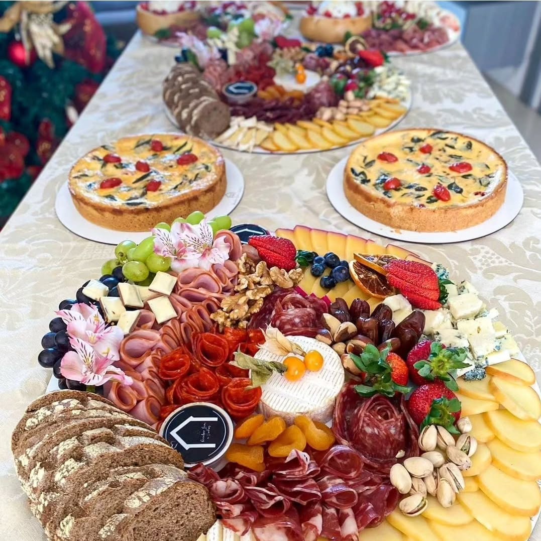 Tábua Família XG - 10 Pessoas - Imagem 3