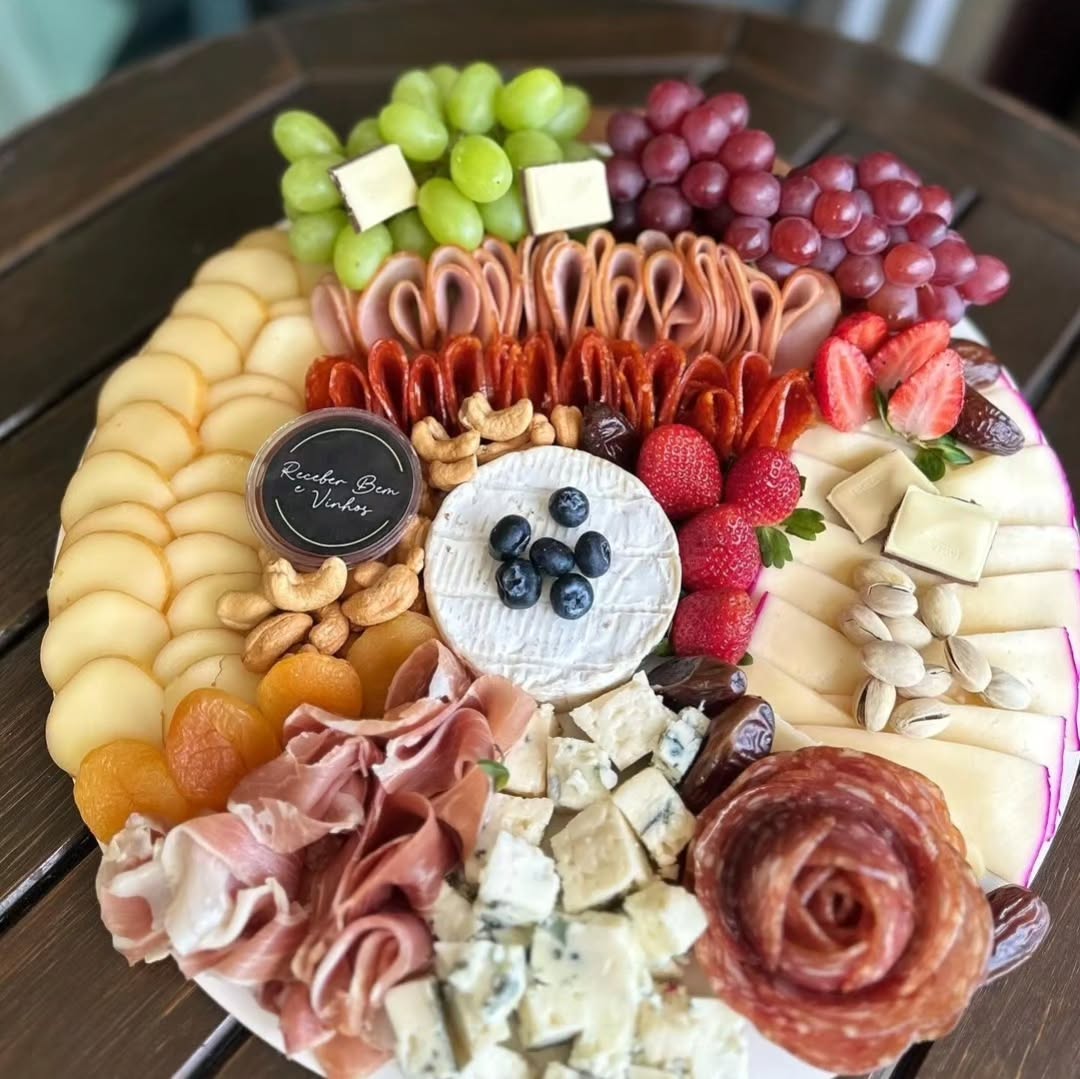 Tábua Família XG - 10 Pessoas - Imagem 2