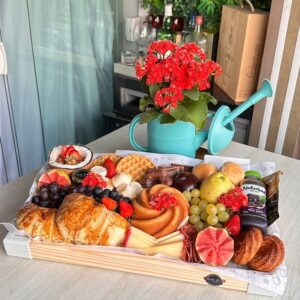 Coffee Table modelo 1