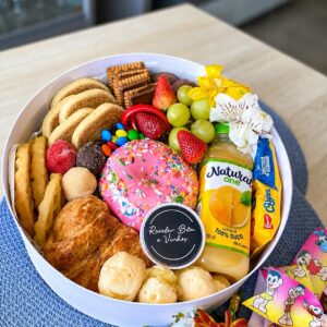 Gift Box kids