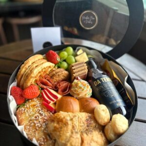 Gift Coffee M