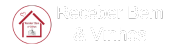 ReceberBem&Vinhos