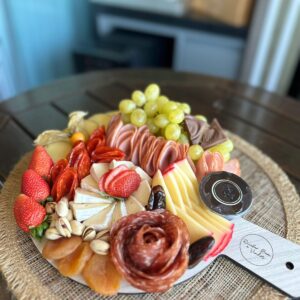 Tábua P – 2 pessoas