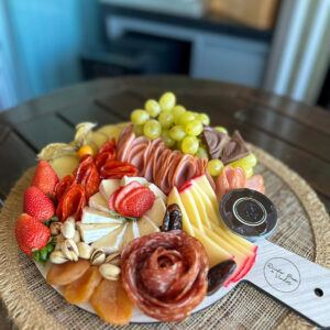 Tábua P – 2 pessoas