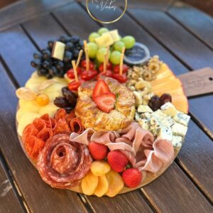 Tábua Brie