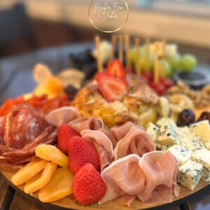 Tábua Brie